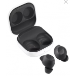 Samsung 三星 SM-R400NZAATGY Galaxy Buds FE 無線降噪耳機 (石墨黑)
